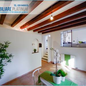 2 bedroom apartment for Sale in Albiate