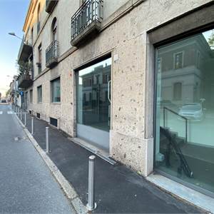 Office for Sale in Macherio