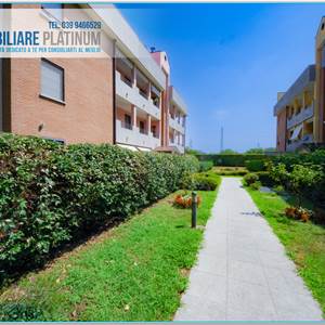 2 bedroom apartment for Sale in Cesano Maderno