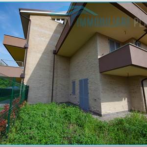 2 bedroom apartment for Sale in Carate Brianza
