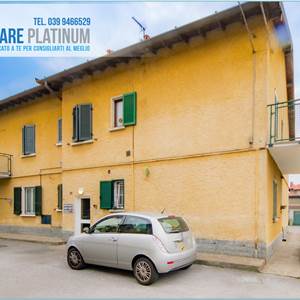 2 bedroom apartment for Sale in Albiate