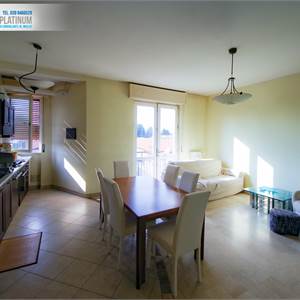 1 bedroom apartment for Sale in Albiate