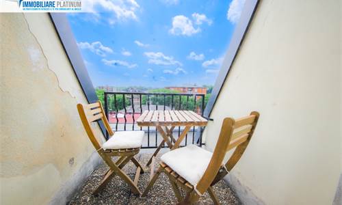 1 bedroom apartment for Sale in Mariano Comense