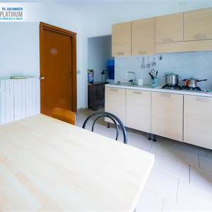 2 bedroom apartment for Sale in Albiate