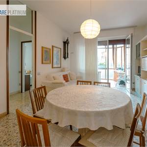 2 bedroom apartment for Sale in Sovico