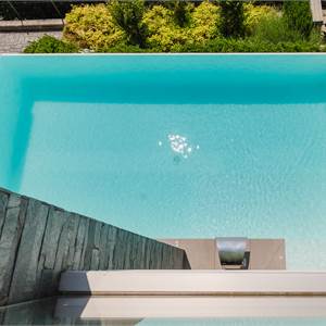 Villa for Sale in Erba