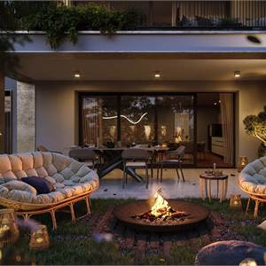 4 o più locali In Vendita a Monza