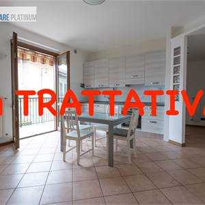 2 bedroom apartment for Sale in Albiate