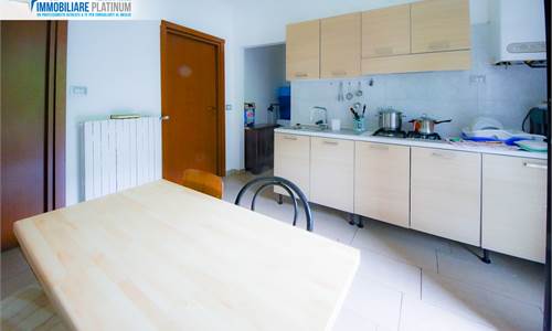 2 bedroom apartment for Sale in Albiate