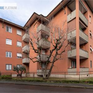 4 o più locali In Vendita a Macherio