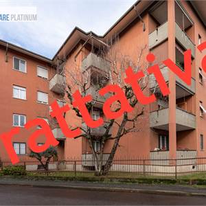 4 o più locali In Vendita a Macherio
