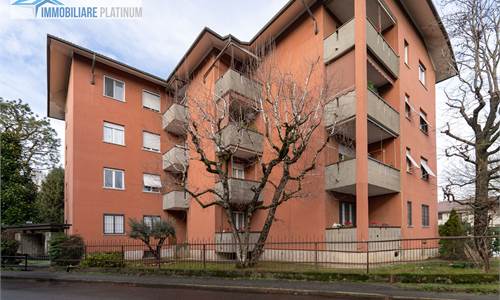 4 LOCALI DI AMPIA METRATURA