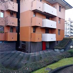 Apartment for Sale in Desio
