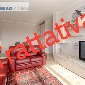 2 locali In Vendita a Sovico