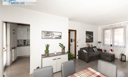 4 o più locali In Vendita a Albiate