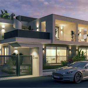 2 bedroom apartment for Sale in Giussano
