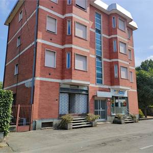 Apartment for Sale in Verano Brianza
