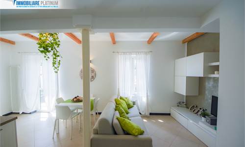 1 bedroom apartment for Sale in Varazze