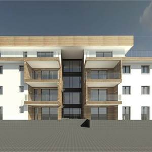 3+ bedroom apartment for Sale in Sovico