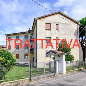 2 bedroom apartment for Sale in Albiate