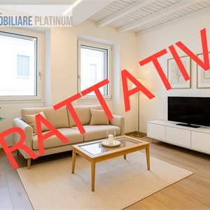 1 bedroom apartment for Sale in Macherio
