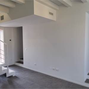 Appartamento In Vendita a Sovico