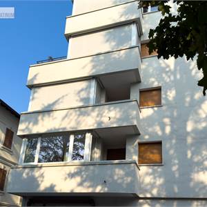 2 bedroom apartment for Sale in Sovico