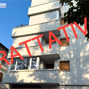 3 locali In Vendita a Sovico