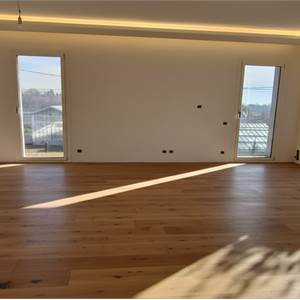 Villa In Vendita a Casatenovo