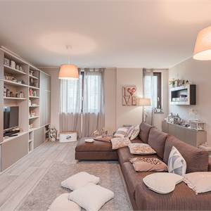 3+ bedroom apartment for Sale in Lissone