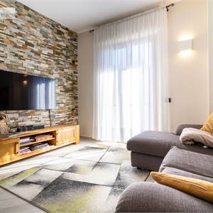 3 locali In Vendita a Besana in Brianza