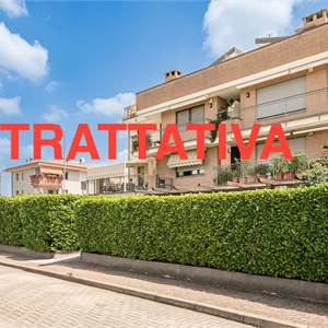 4 o più locali In Vendita a Cesano Maderno