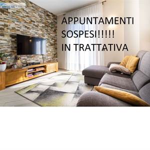 2 bedroom apartment for Sale in Besana in Brianza