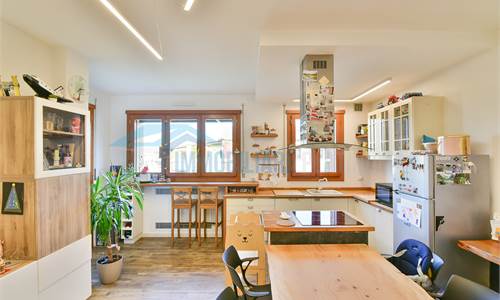 CERCHI UN OTTIMO BILOCALE IN ZONA STRATEGICA?