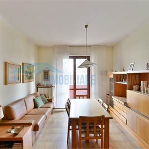 Appartamento In Vendita a Besana in Brianza