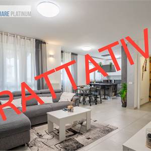 2 bedroom apartment for Sale in Albiate