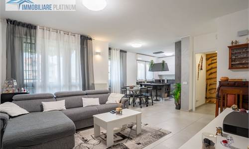 2 bedroom apartment for Sale in Albiate