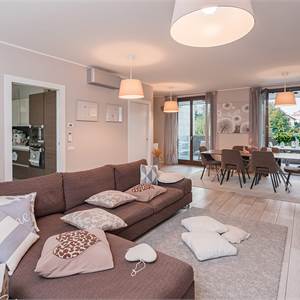 3+ bedroom apartment for Sale in Lissone