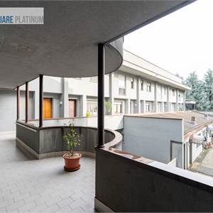 3+ bedroom apartment for Sale in Sovico