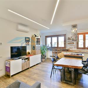 Apartment for Sale in Biassono