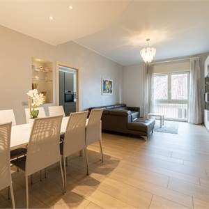 4 o più locali In Vendita a Monza