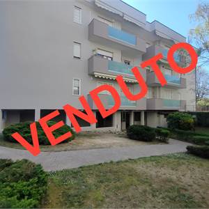 2 bedroom apartment for Sale in Monza