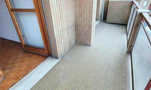 3 locali in Vendita a Milano (MI) via Milly Carla Mignone 