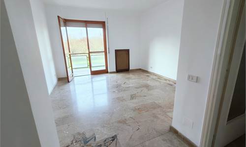 3 locali in Vendita a Milano (MI) via Milly Carla Mignone 