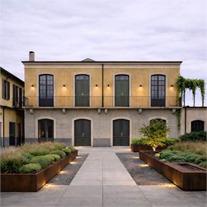 Apartment for Sale in Monza