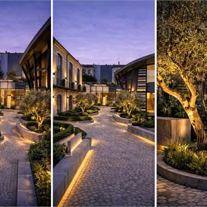 Loft for Sale in Monza