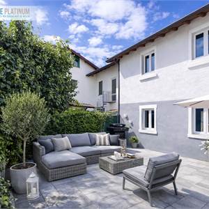 3+ bedroom apartment for Sale in Camparada