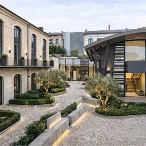 Apartment for Sale in Monza