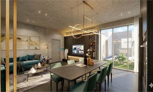  4 LOCALI CON TERRAZZO E TAVERNA