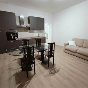 3 locali In Affitto a Nova Milanese
